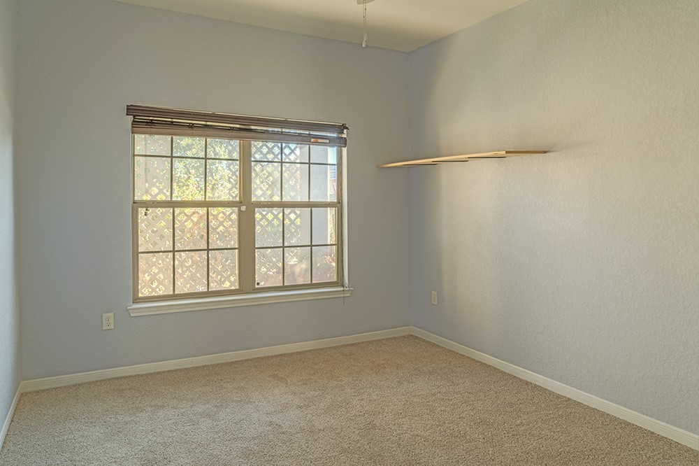 7103 Azalea Square San Antonio TX 78218