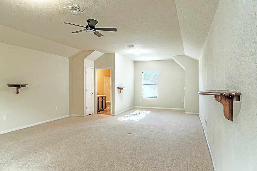 7103 Azalea Square San Antonio TX 78218