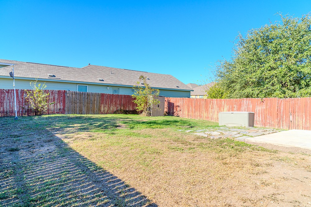 7103 Azalea Square San Antonio TX 78218