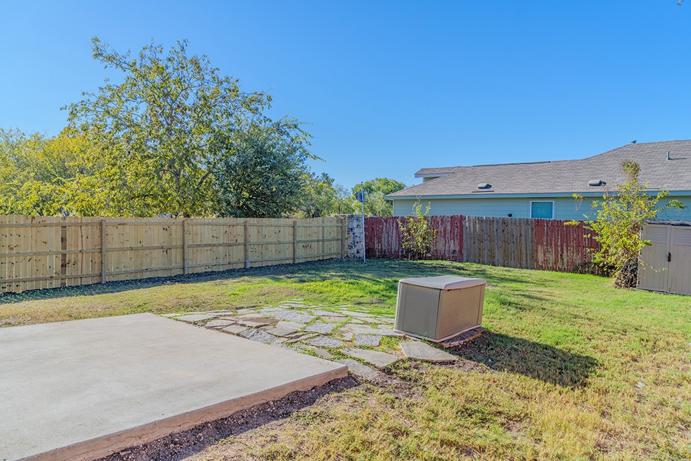 7103 Azalea Square San Antonio TX 78218