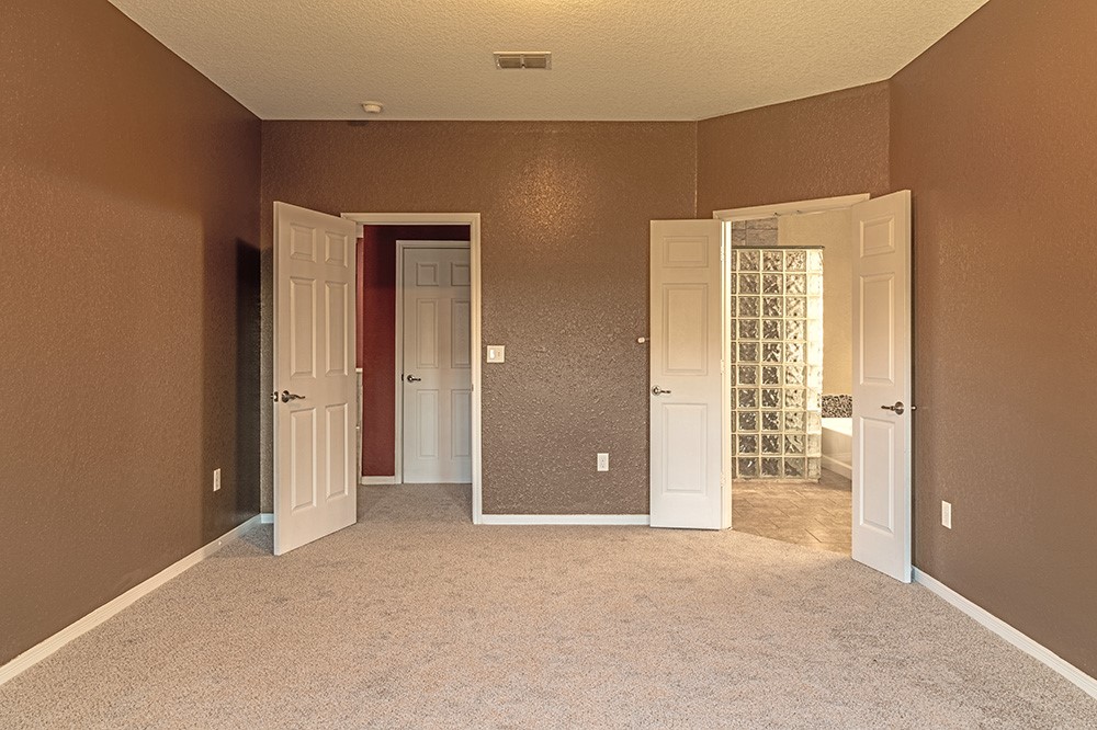 7103 Azalea Square San Antonio TX 78218