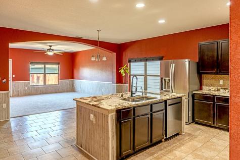 7103 Azalea Square San Antonio TX 78218