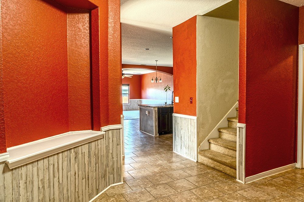 7103 Azalea Square San Antonio TX 78218
