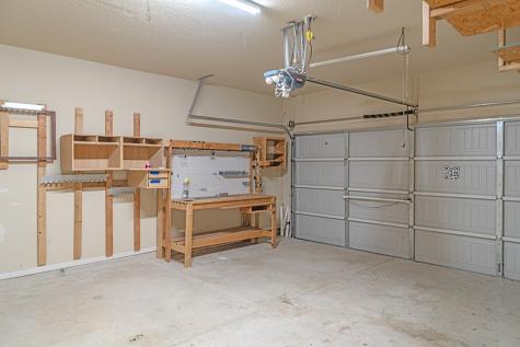 7103 Azalea Square San Antonio TX 78218