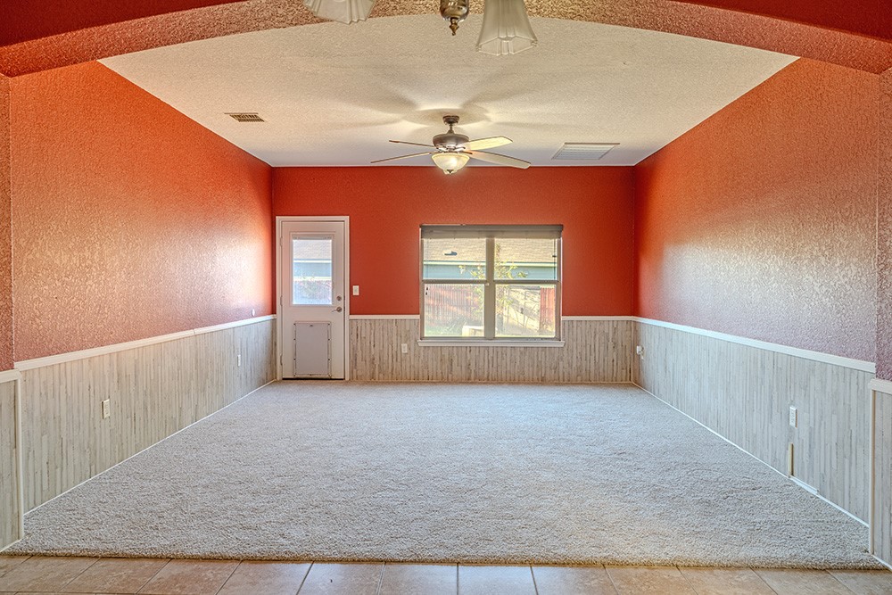 7103 Azalea Square San Antonio TX 78218