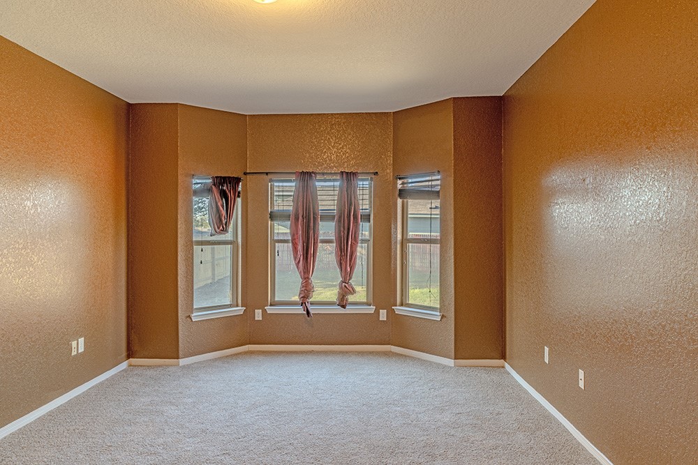 7103 Azalea Square San Antonio TX 78218