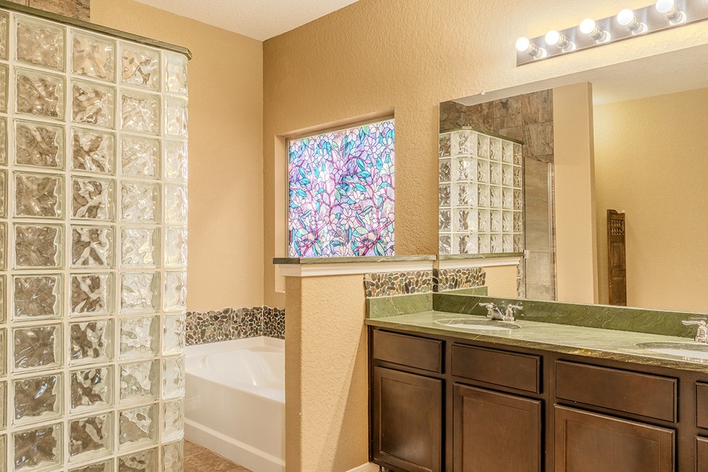 7103 Azalea Square San Antonio TX 78218