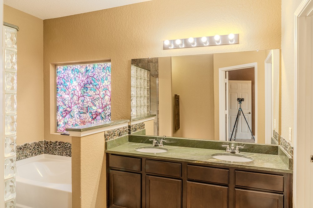 7103 Azalea Square San Antonio TX 78218