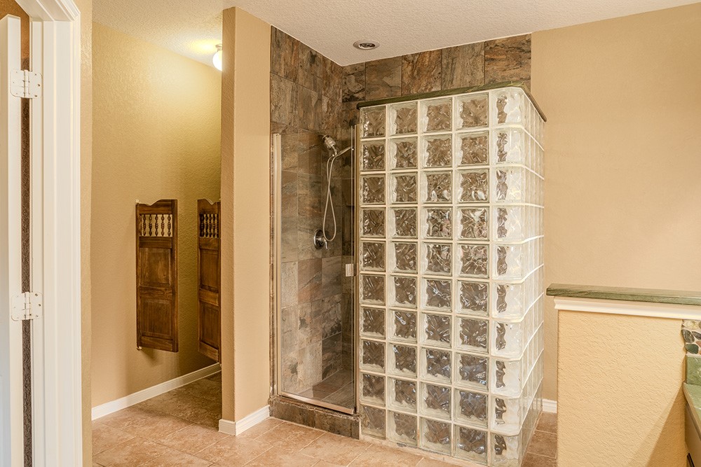7103 Azalea Square San Antonio TX 78218