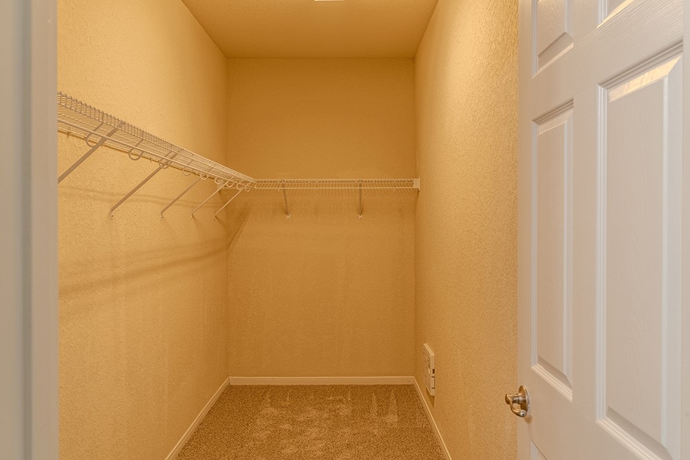 7103 Azalea Square San Antonio TX 78218