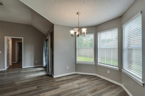 5213 Northview Drive Wichita Falls TX 76306