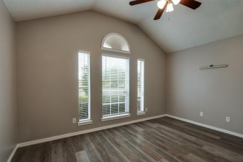 5213 Northview Drive Wichita Falls TX 76306