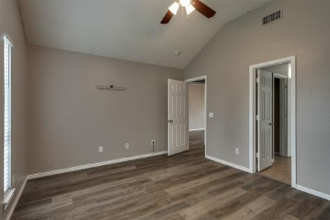 5213 Northview Drive Wichita Falls TX 76306