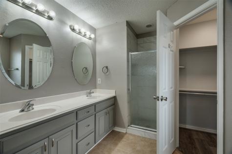 5213 Northview Drive Wichita Falls TX 76306