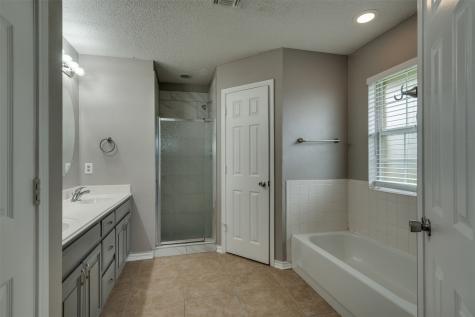 5213 Northview Drive Wichita Falls TX 76306