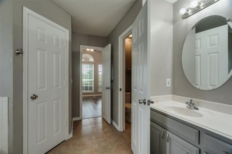 5213 Northview Drive Wichita Falls TX 76306