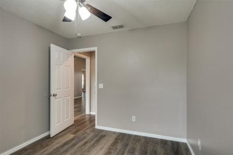 5213 Northview Drive Wichita Falls TX 76306