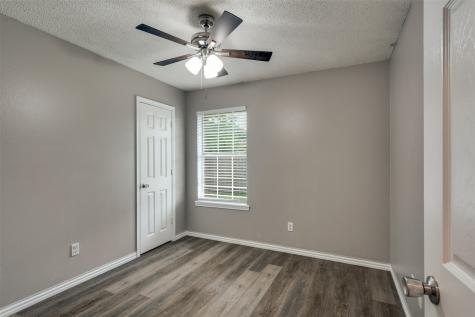 5213 Northview Drive Wichita Falls TX 76306