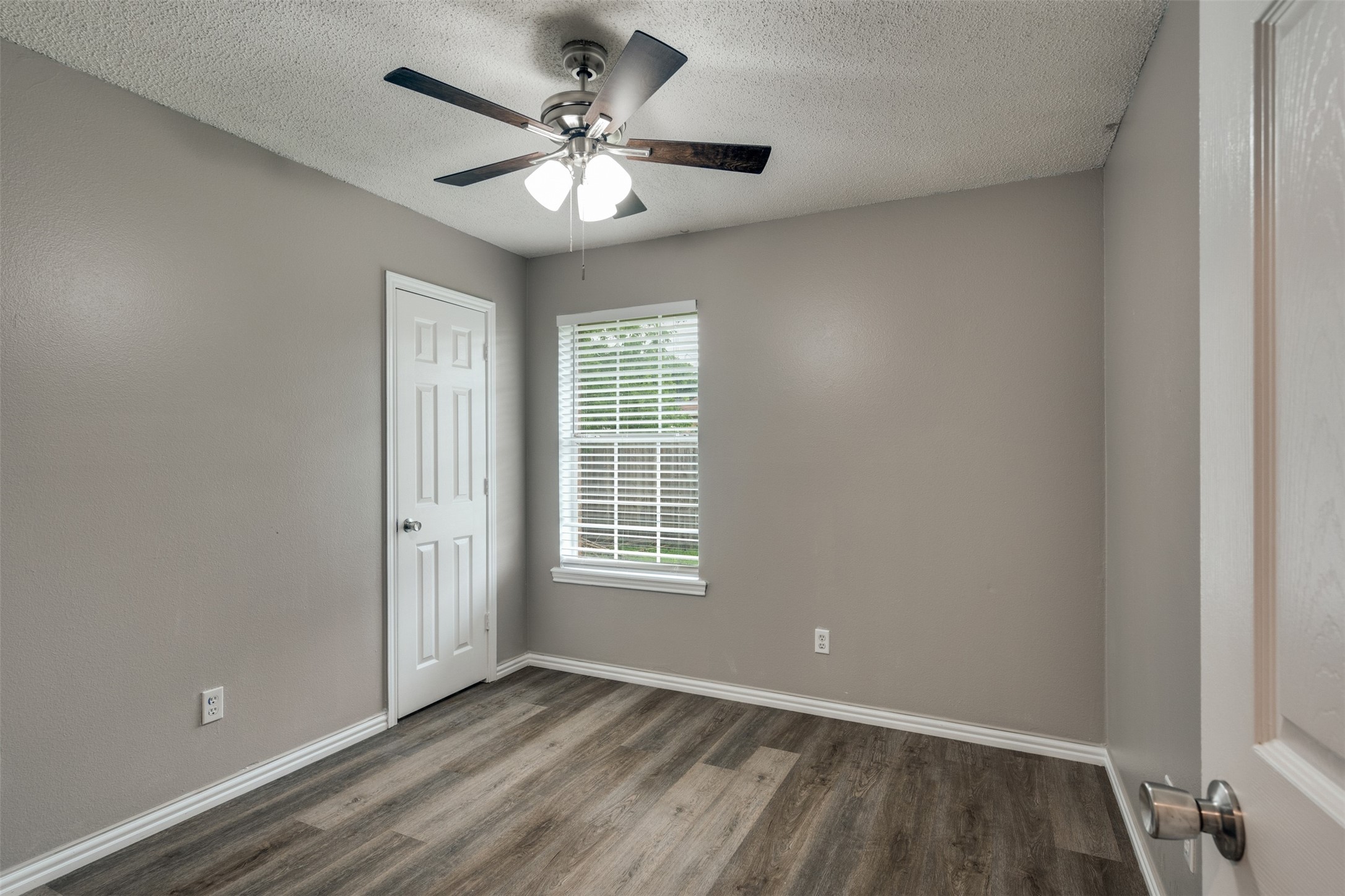 5213 Northview Drive Wichita Falls TX 76306