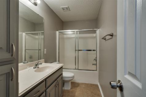 5213 Northview Drive Wichita Falls TX 76306