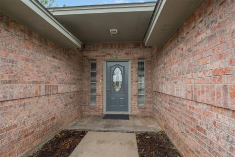 5213 Northview Drive Wichita Falls TX 76306
