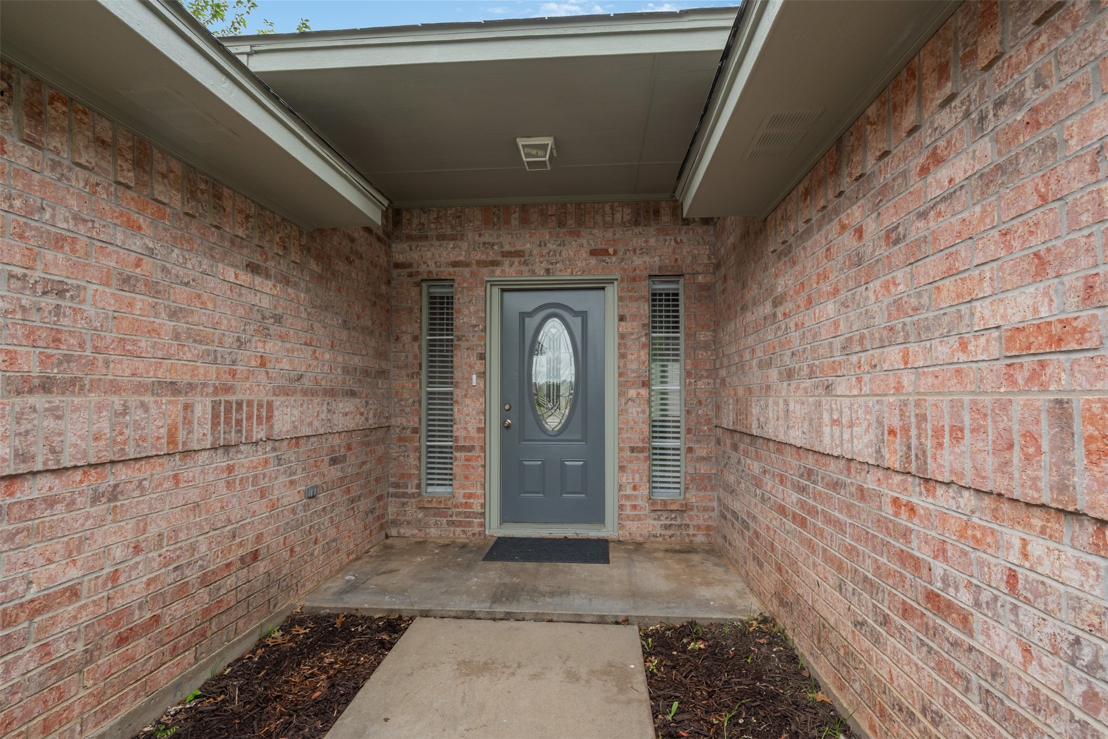 5213 Northview Drive Wichita Falls TX 76306
