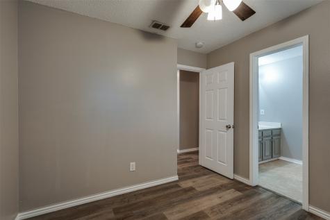 5213 Northview Drive Wichita Falls TX 76306