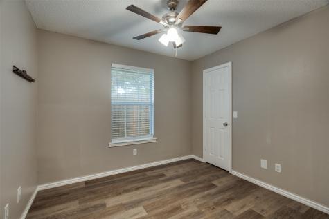 5213 Northview Drive Wichita Falls TX 76306