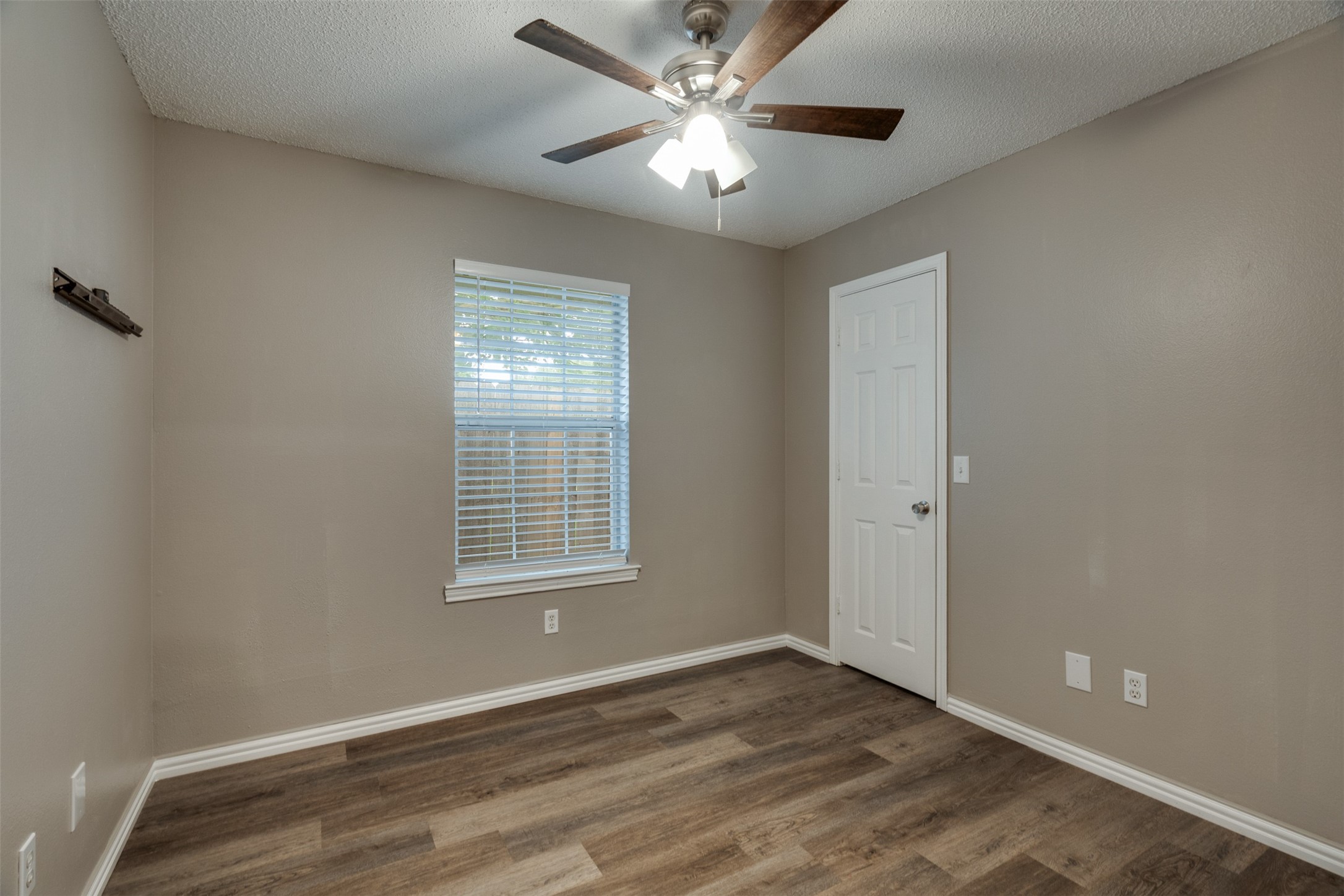 5213 Northview Drive Wichita Falls TX 76306