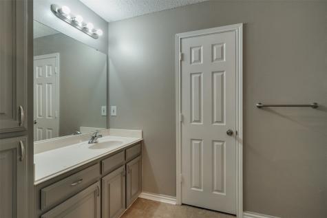 5213 Northview Drive Wichita Falls TX 76306