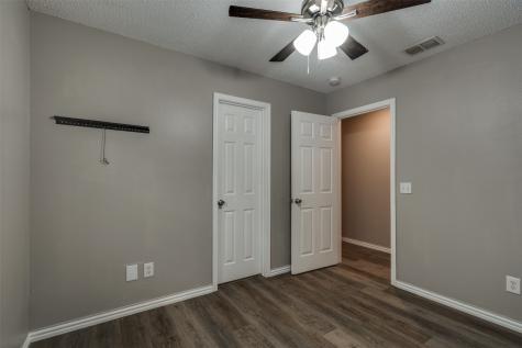 5213 Northview Drive Wichita Falls TX 76306