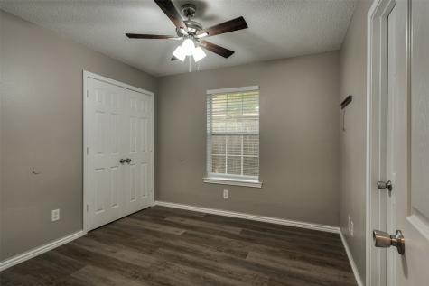 5213 Northview Drive Wichita Falls TX 76306