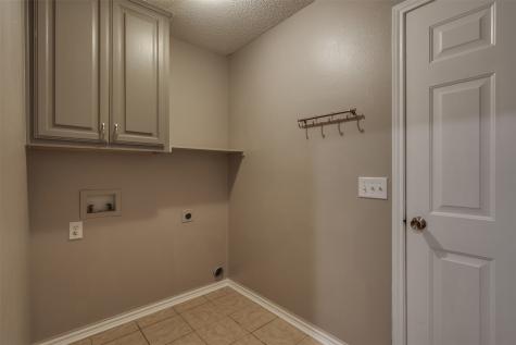 5213 Northview Drive Wichita Falls TX 76306