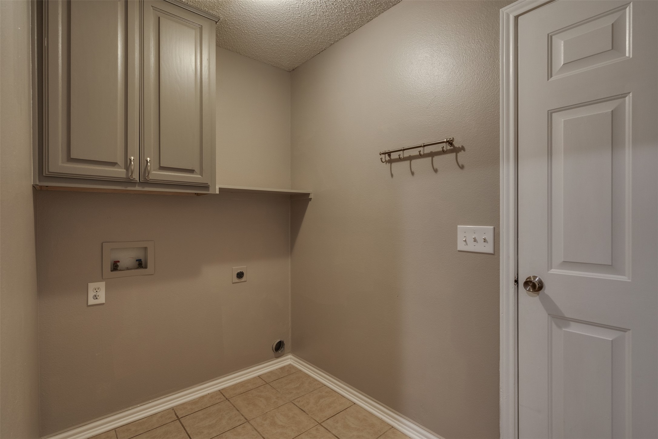 5213 Northview Drive Wichita Falls TX 76306