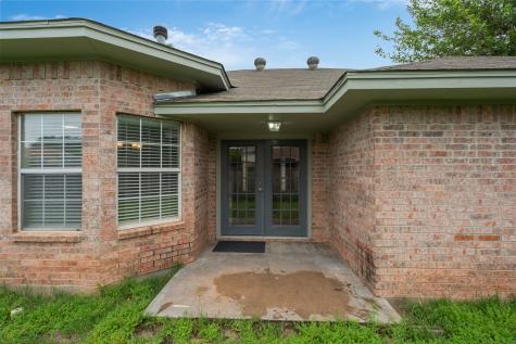 5213 Northview Drive Wichita Falls TX 76306
