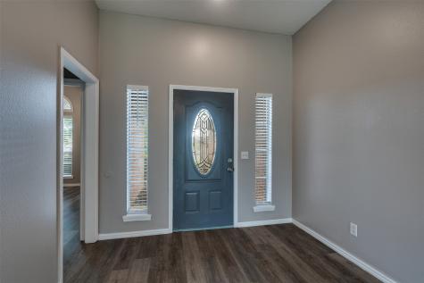 5213 Northview Drive Wichita Falls TX 76306