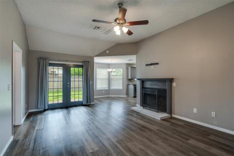 5213 Northview Drive Wichita Falls TX 76306