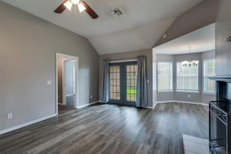 5213 Northview Drive Wichita Falls TX 76306