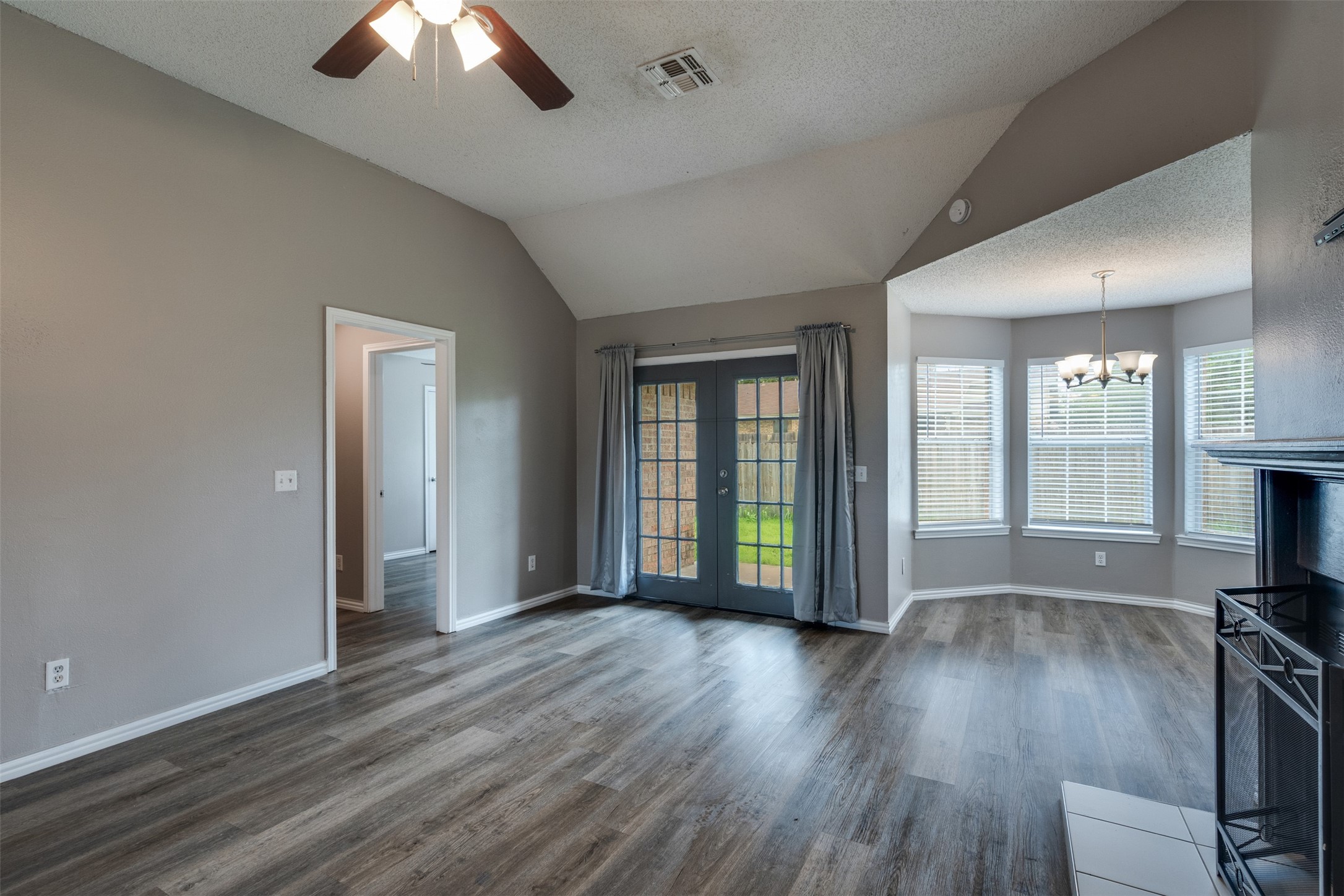5213 Northview Drive Wichita Falls TX 76306