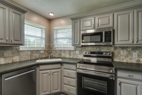 5213 Northview Drive Wichita Falls TX 76306