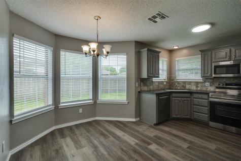 5213 Northview Drive Wichita Falls TX 76306