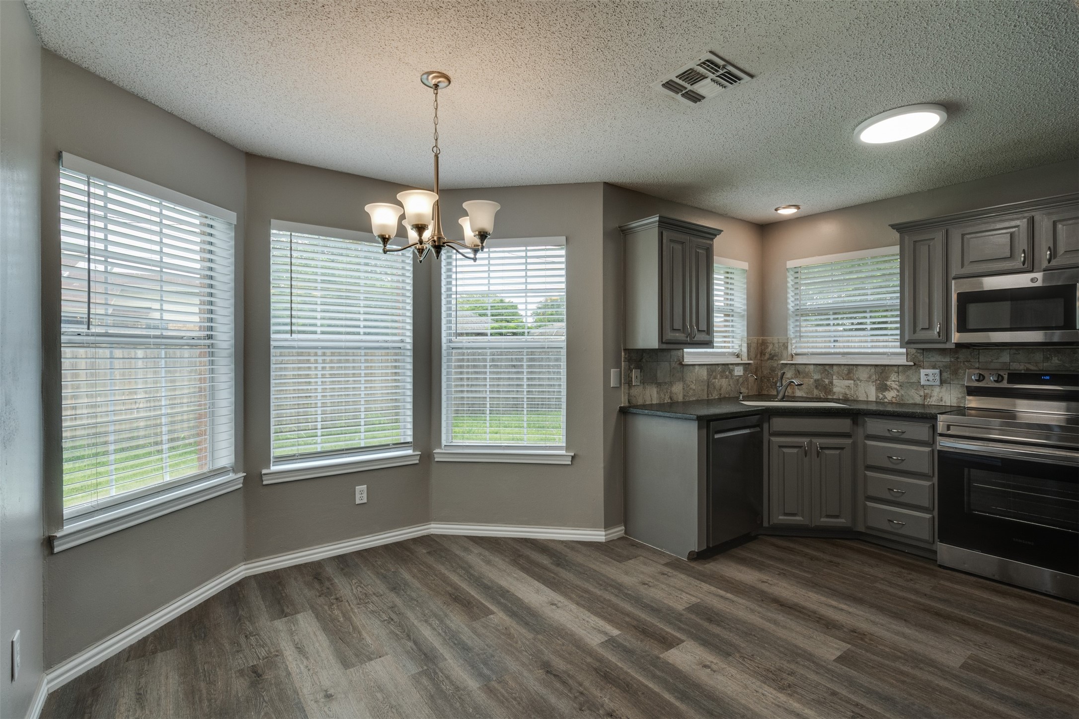 5213 Northview Drive Wichita Falls TX 76306