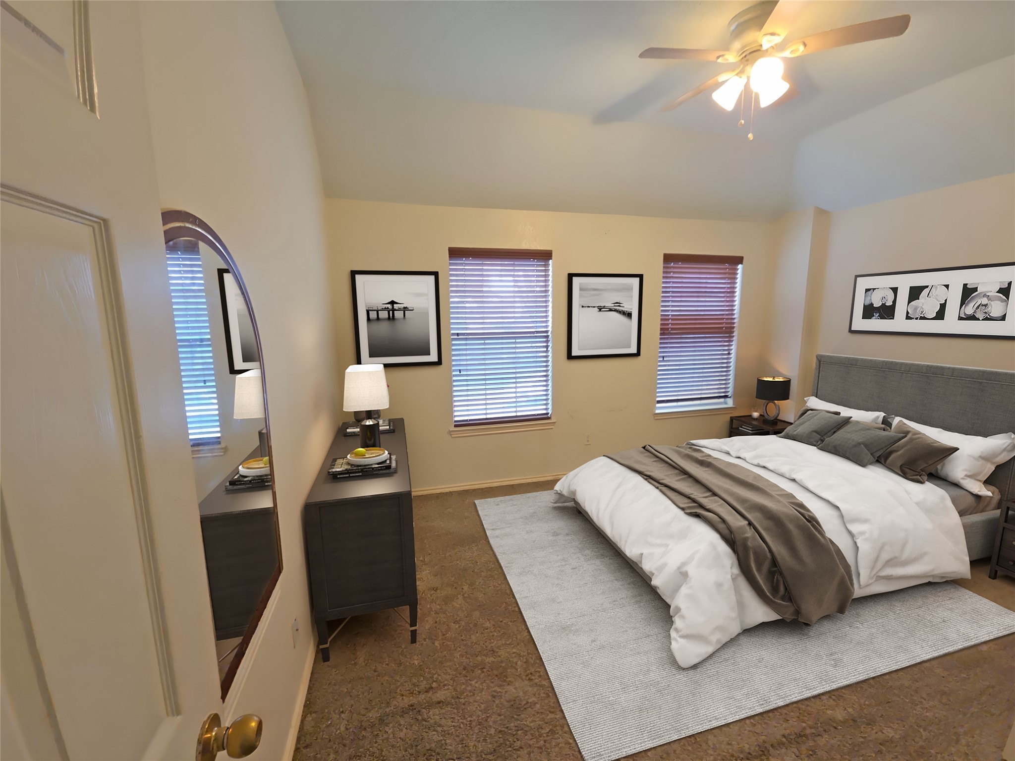 707 E Grubb Drive Mesquite TX 75149