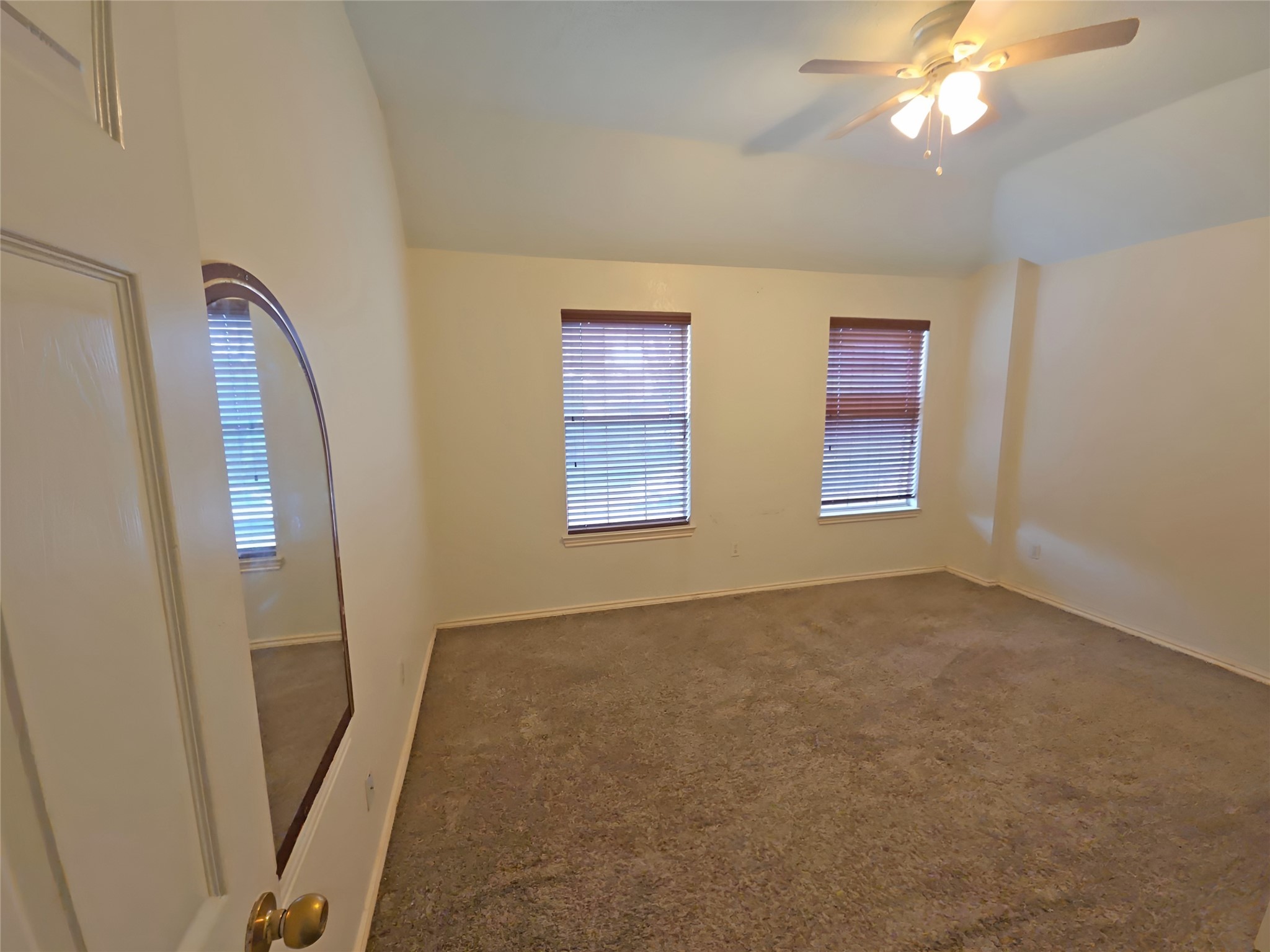 707 E Grubb Drive Mesquite TX 75149
