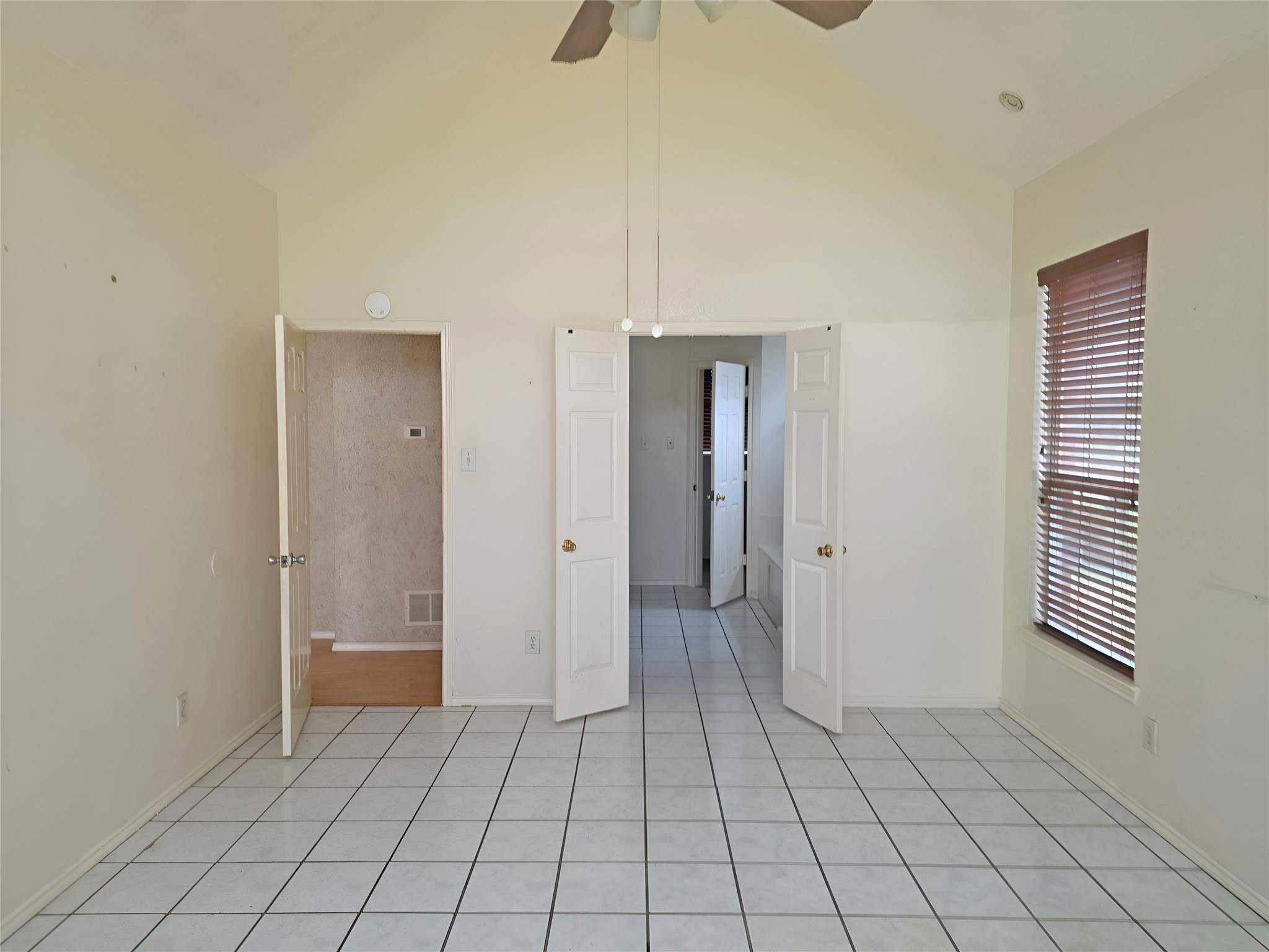707 E Grubb Drive Mesquite TX 75149