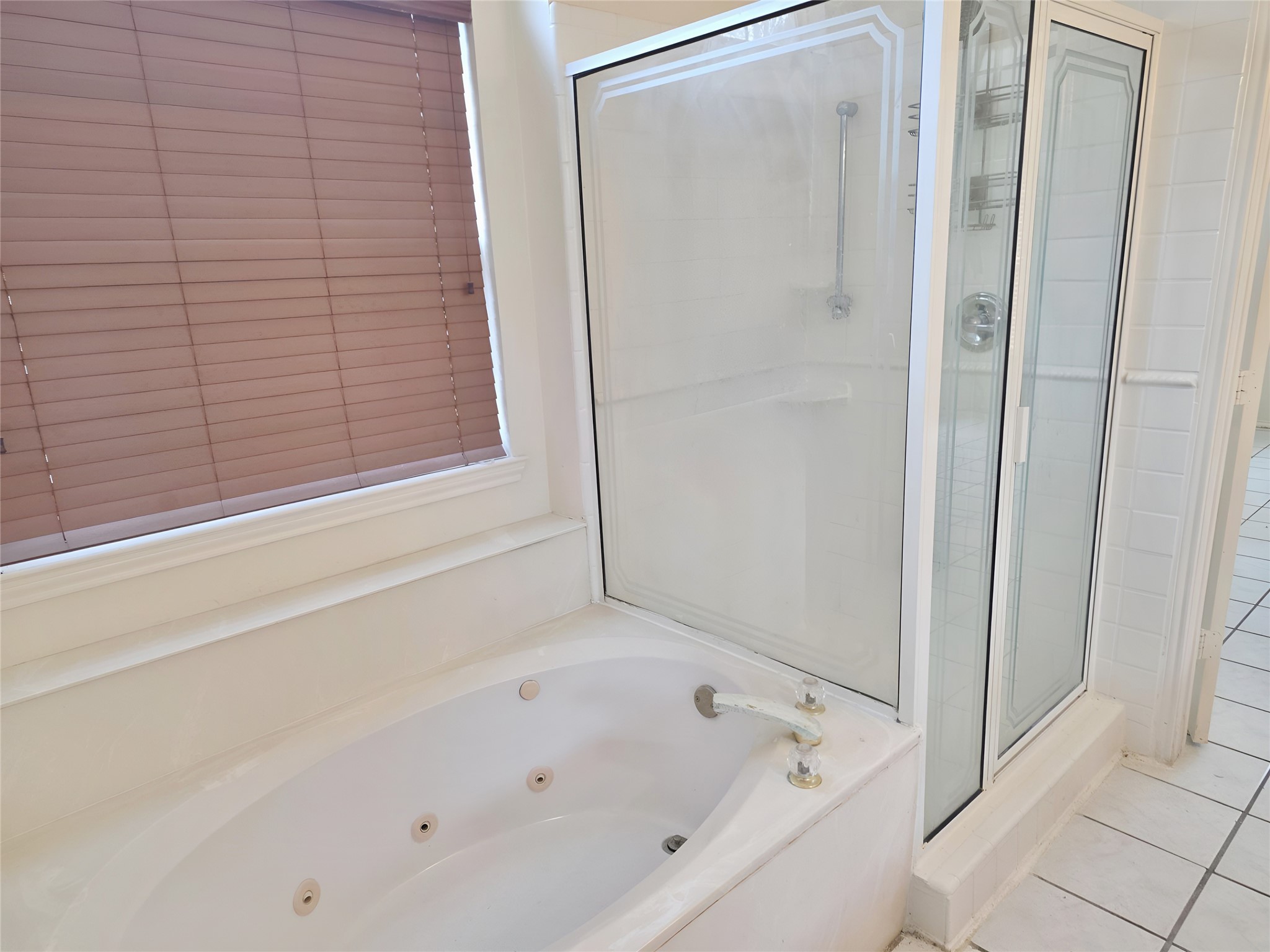 707 E Grubb Drive Mesquite TX 75149