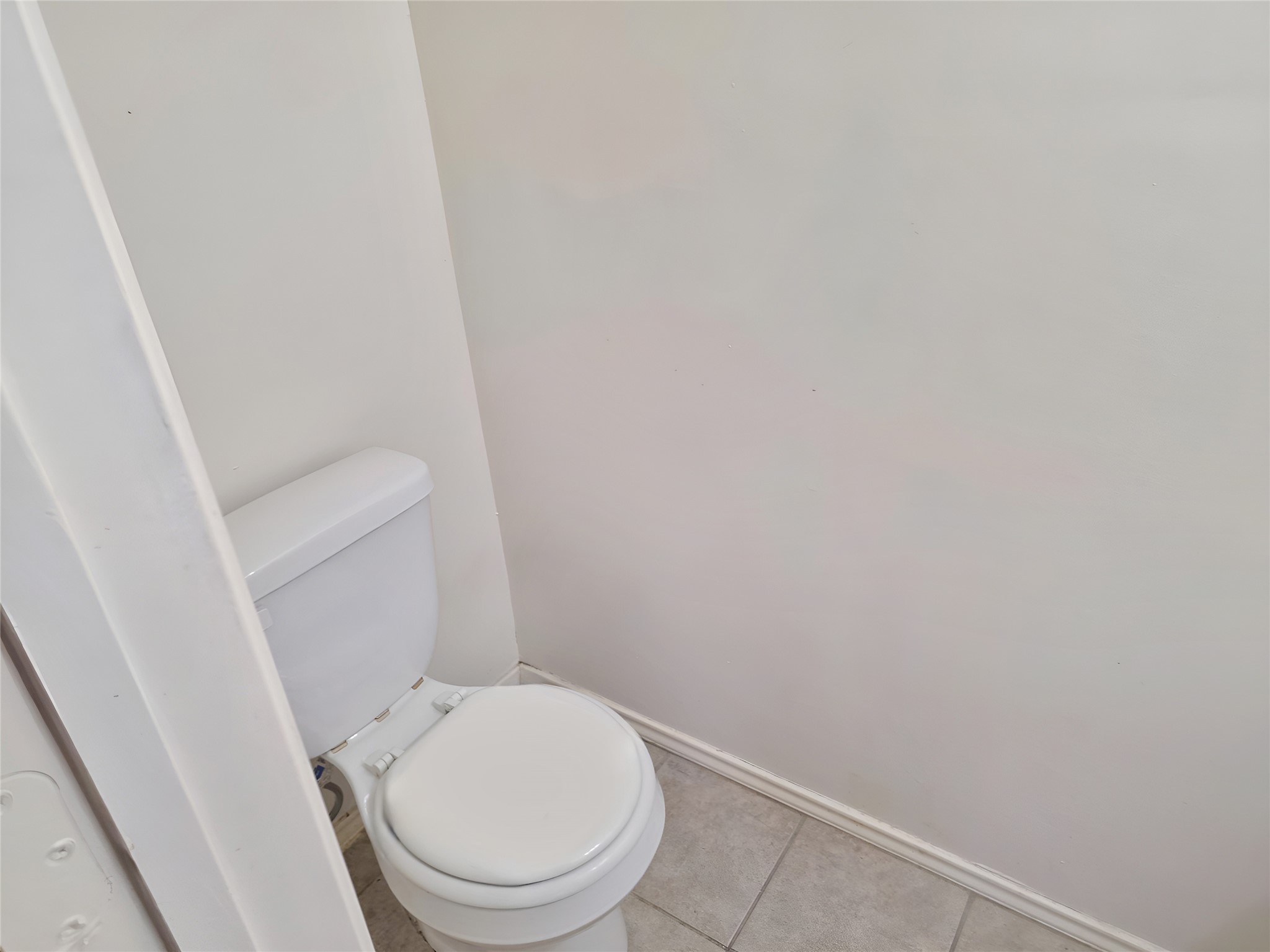 707 E Grubb Drive Mesquite TX 75149
