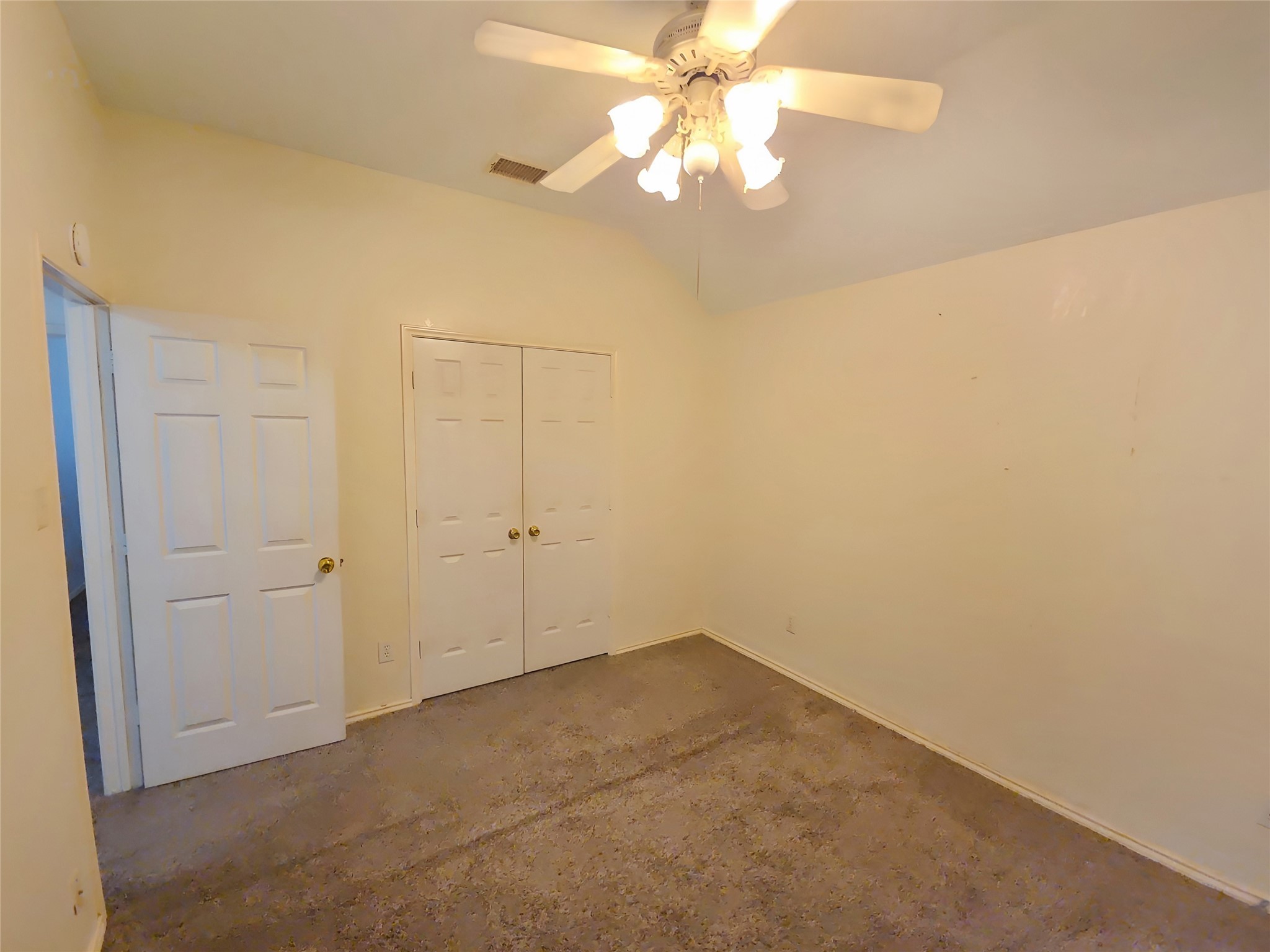 707 E Grubb Drive Mesquite TX 75149