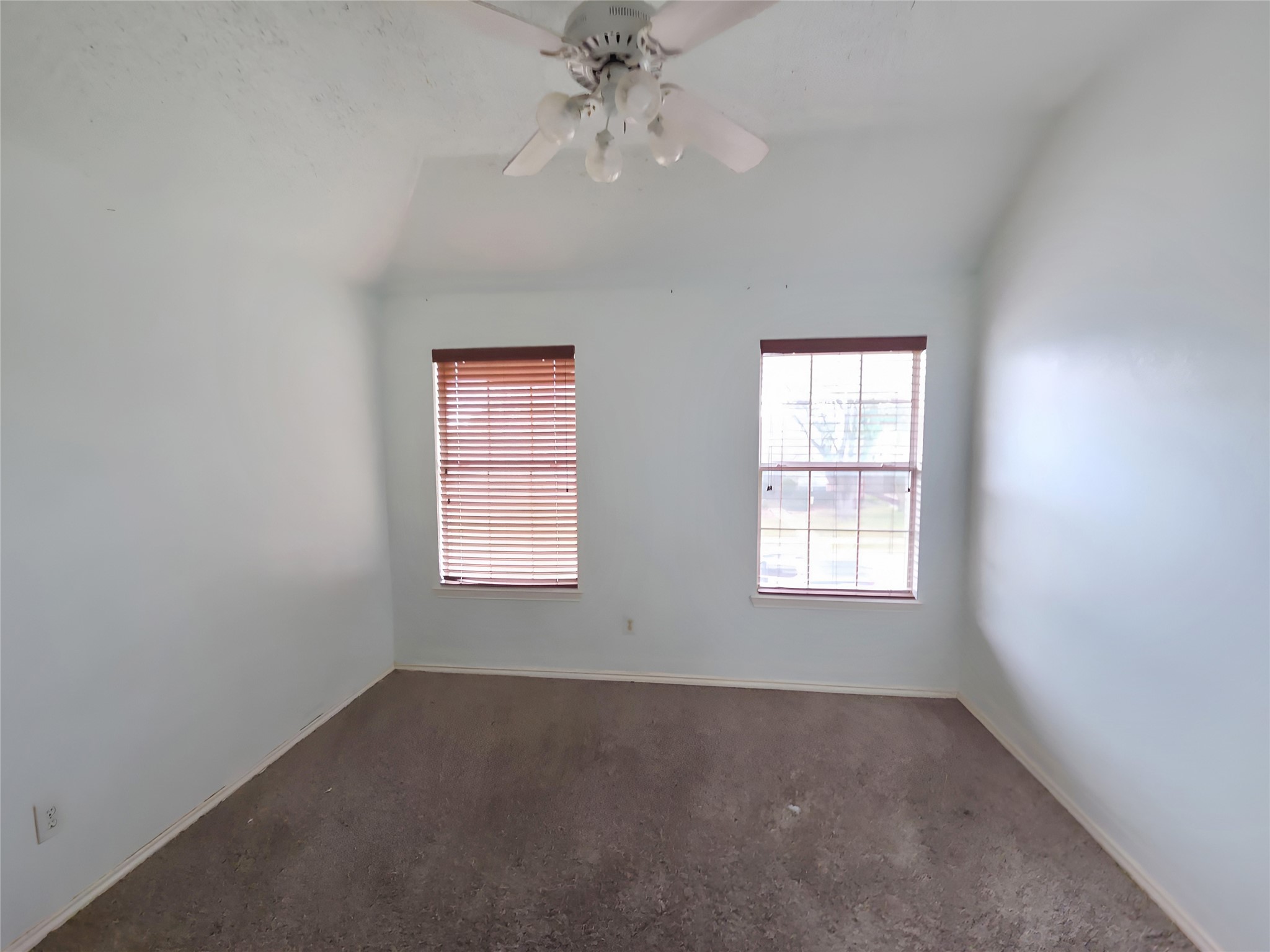 707 E Grubb Drive Mesquite TX 75149