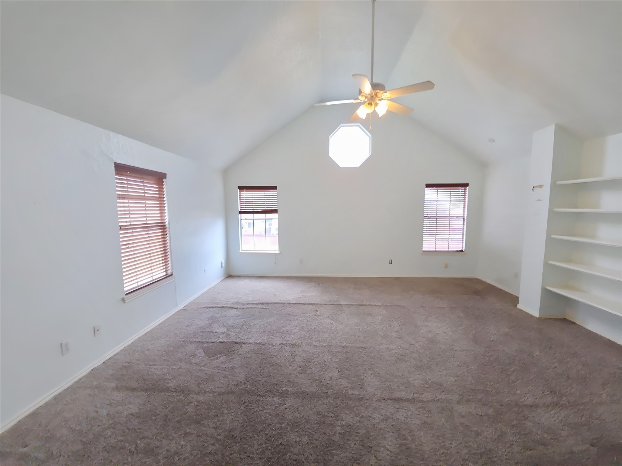 707 E Grubb Drive Mesquite TX 75149